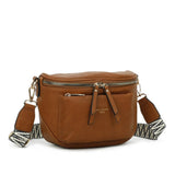 Glamour™ (Z-83047): Gold