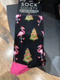 Fun Sock Variety $12.99