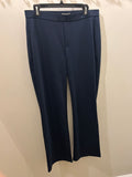 Fransa dress pants