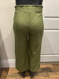 Nikky Pants