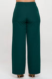 White Rhino Dress Pants