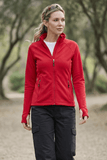 Elevate jacket