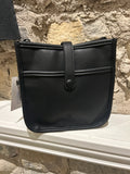 Estelle Wilson Purse