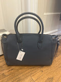 La Volta Current Dalia Purse