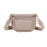 Glamour™ (Z-83047): Taupe