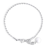 Mia Solina Bracelet