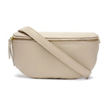 Cassette - Fanny Pack Khaki Green: Khaki Green