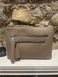 Purse cross body collection