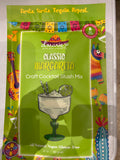 D’Marie drink mixes