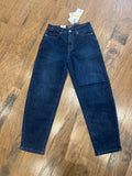 Lois Cecilia Jeans