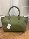 La Volta Current Dalia Purse