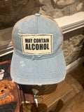 Trucker Hat