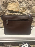 Purse cross body collection