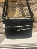 Purse fashion travel