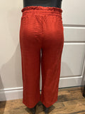 Nikky Pants