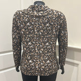 Fiori Top