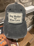 Trucker Hat