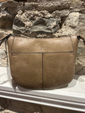 Zac Karine Crossbody Purse