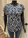 Fransa tshirt