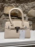 Ecosse Handbag