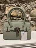 Ecosse Handbag