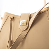 Hare & Rose Maria Satchel