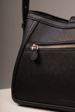 Hare & Rose Maria Satchel