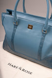 Hare & Rose Lisa XL Weekender