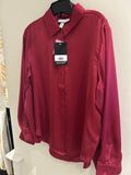 GG Collection blouse