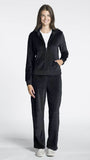 DKR & Company Velour Set