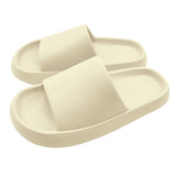 Woman's Comfy'z Slides