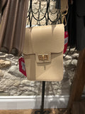 Alina’s Cell crossbody bag