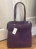 La Volta Current Ava Purse