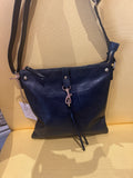 Zac cross body bag