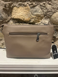 Purse cross body collection