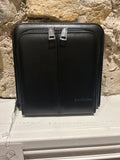 Estelle Wilson Purse