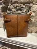 Zac Julie Crossbody Purse