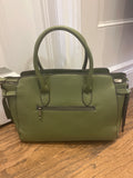 La Volta Current Dalia Purse