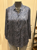 Lois Eileen Blouse