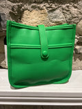 Estelle Wilson Purse