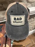Trucker Hat