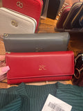 Zac wallets
