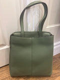 La Volta Current Ava Purse