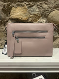 Purse cross body collection