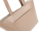 Hare & Rose Samantha 2:1 Tote