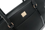 Hare & Rose Lisa XL Weekender