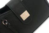 Hare & Rose Maria Satchel
