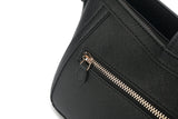 Hare & Rose Maria Satchel