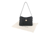 Hare & Rose Maria Satchel