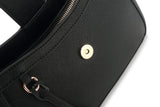 Hare & Rose Maria Satchel